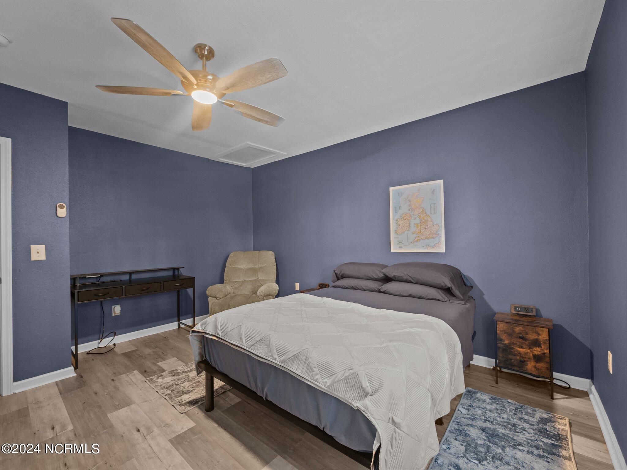 120 Silver Leaf Drive