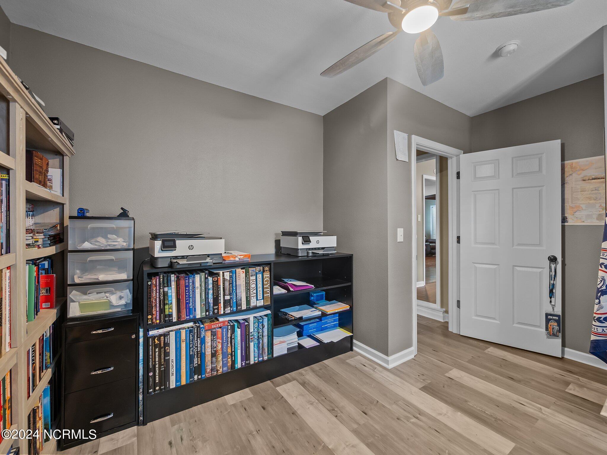 120 Silver Leaf Drive