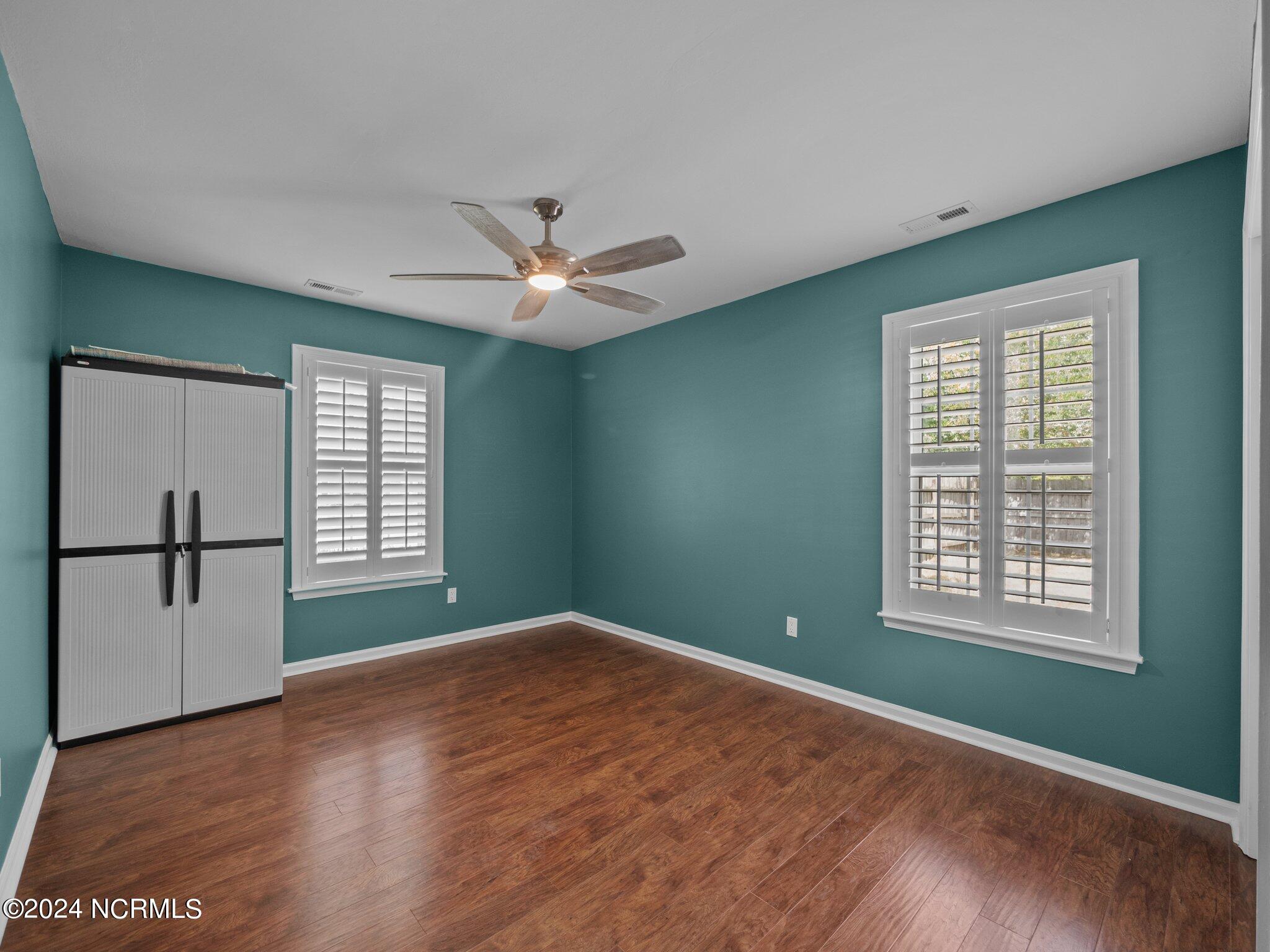 120 Silver Leaf Drive