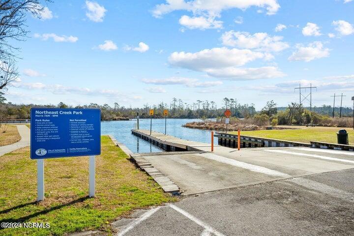 120 Silver Leaf Drive