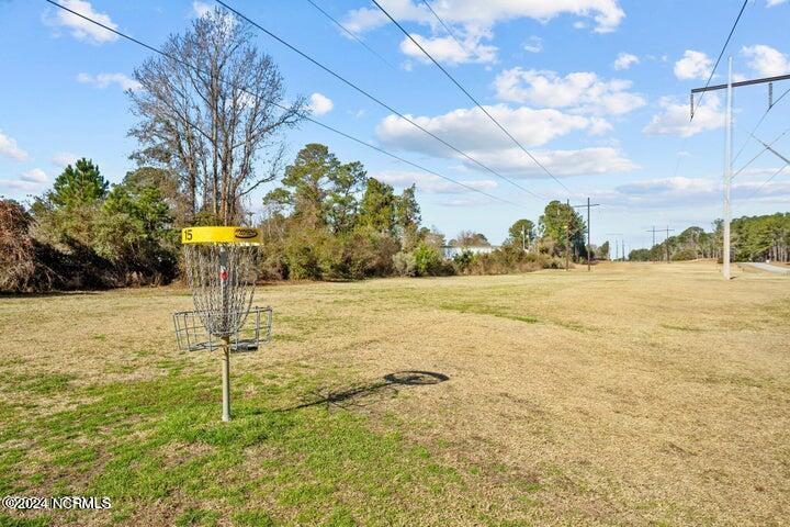 120 Silver Leaf Drive