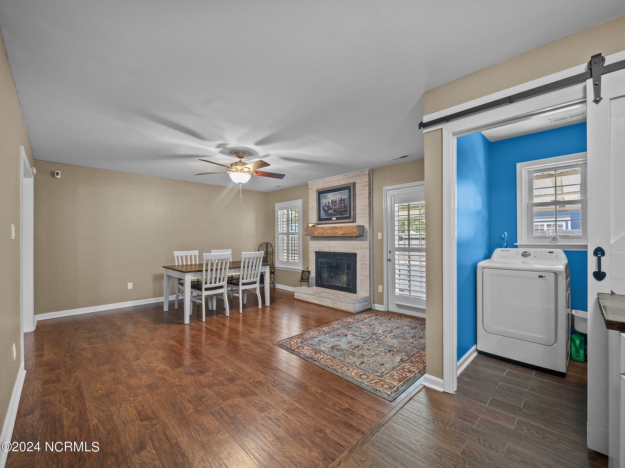 120 Silver Leaf Drive