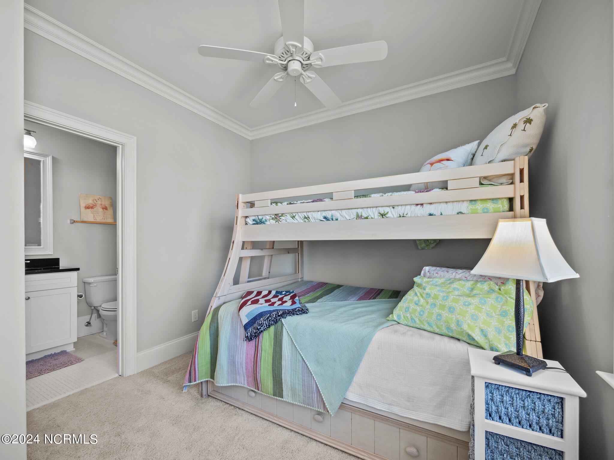 509 N New River Drive, B