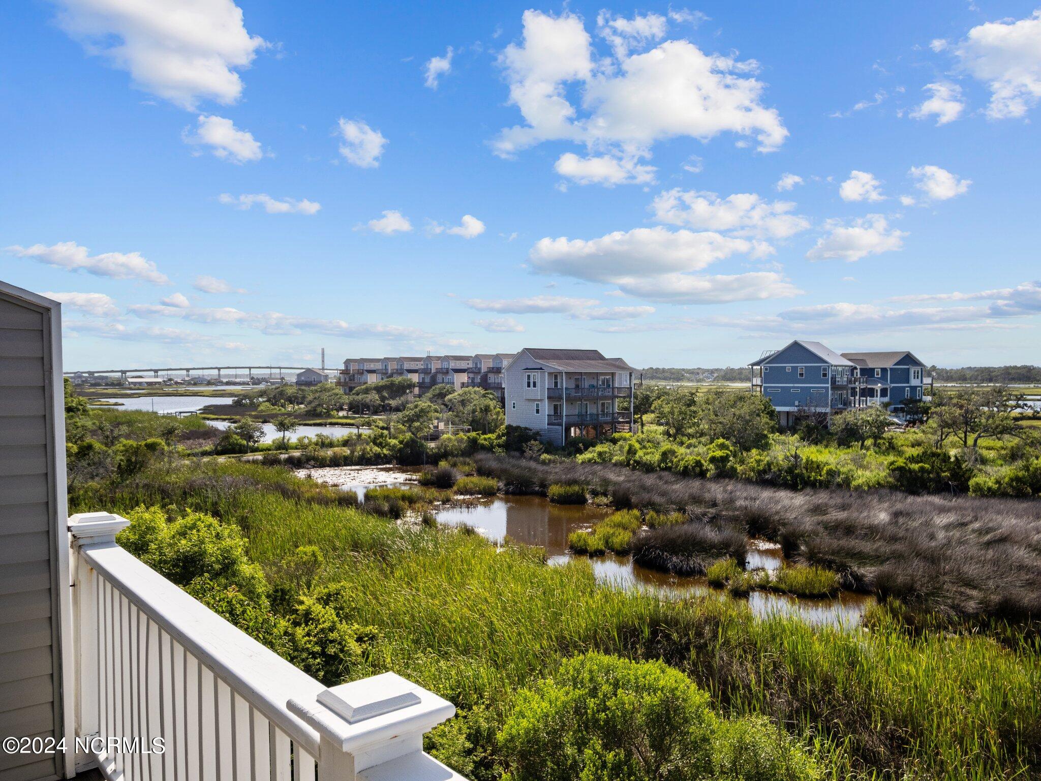 509 N New River Drive, B