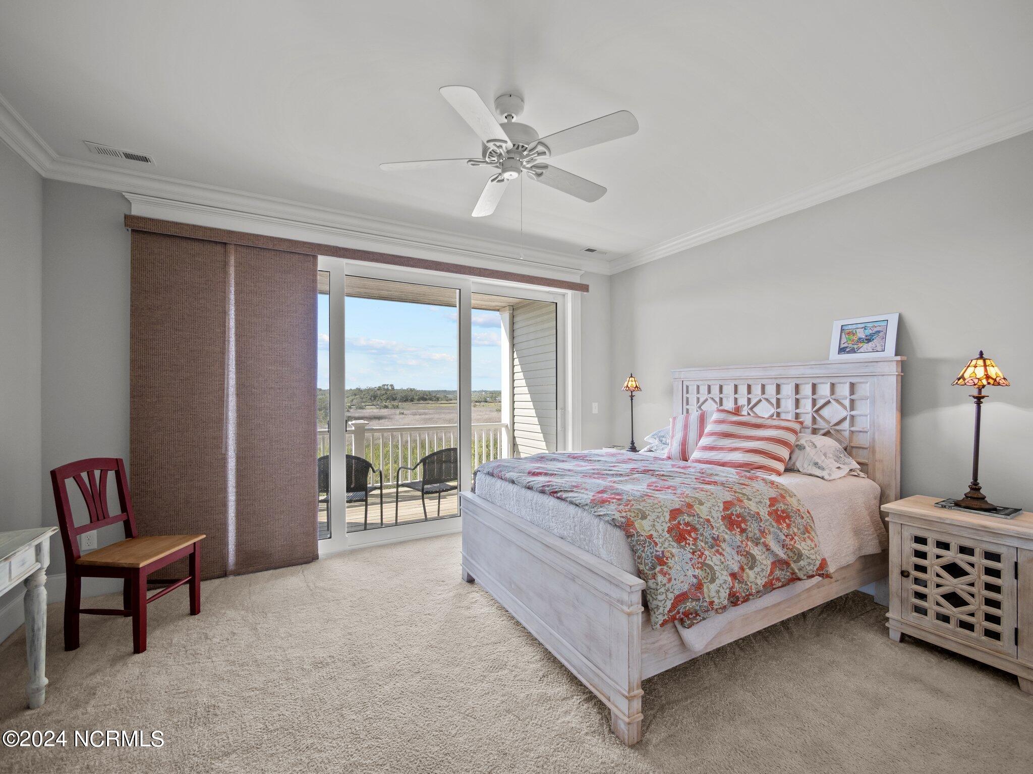 509 N New River Drive, B