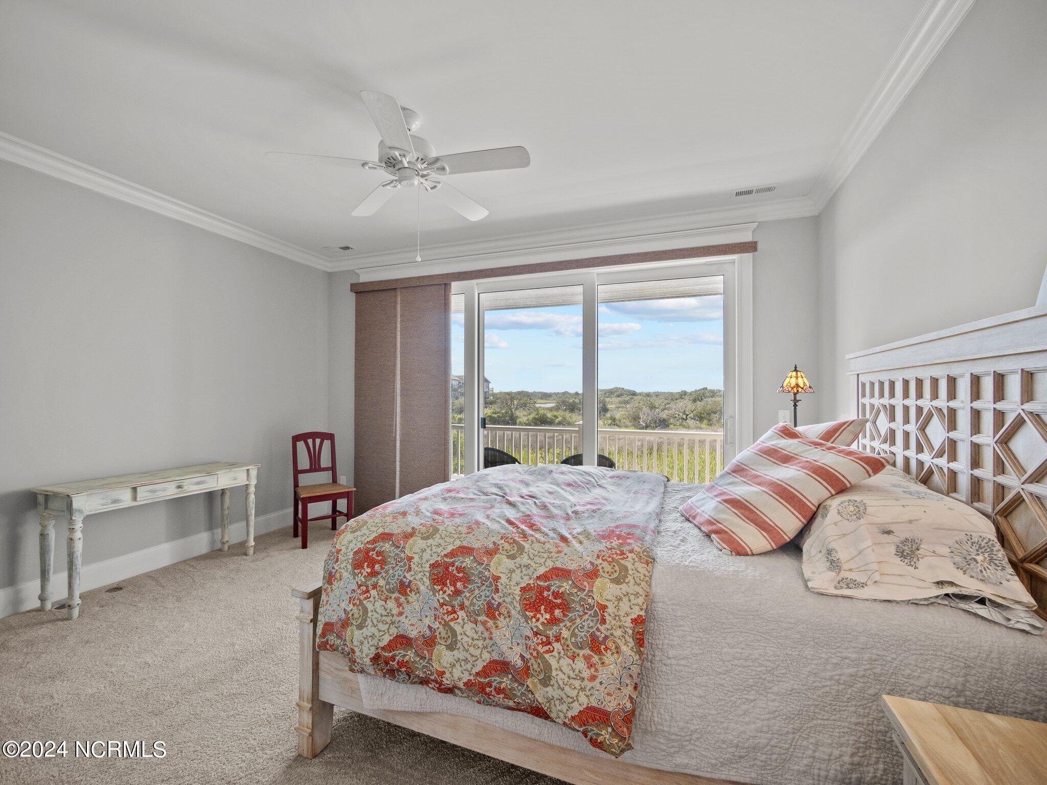 509 N New River Drive, B