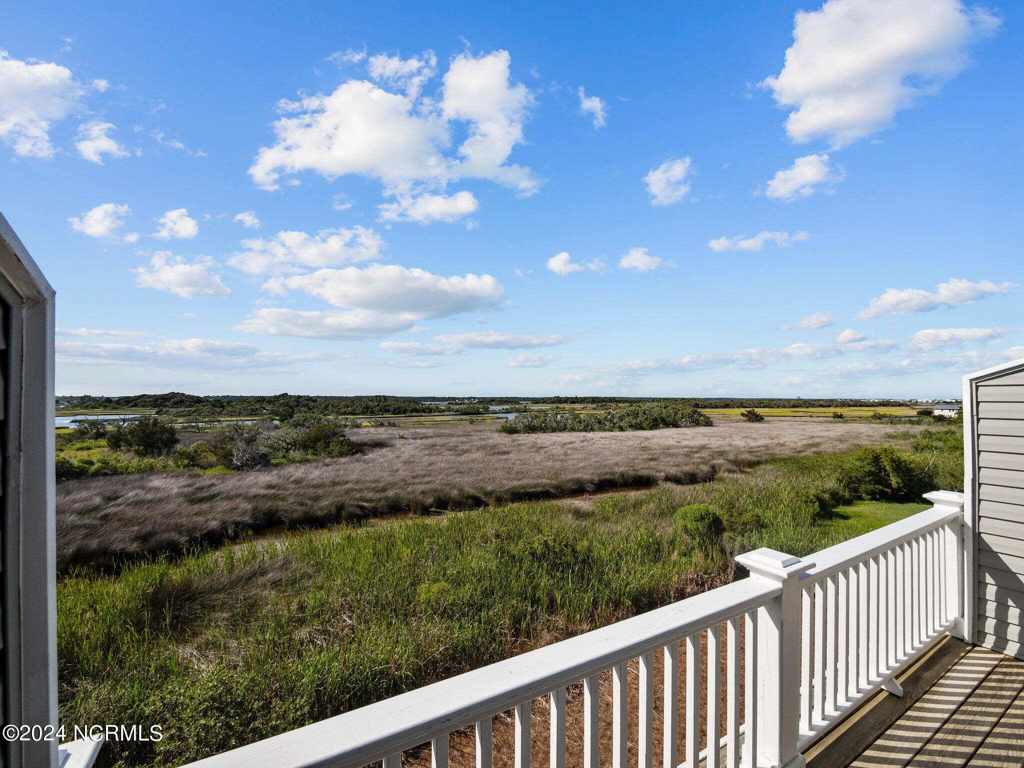 509 N New River Drive, B