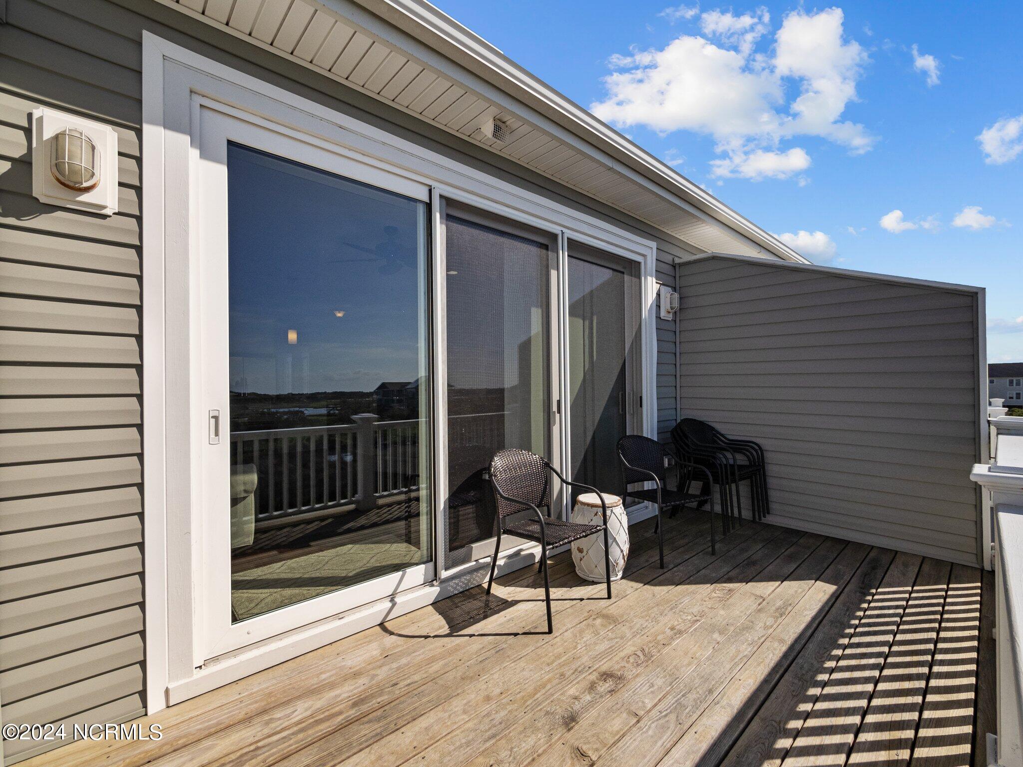 509 N New River Drive, B