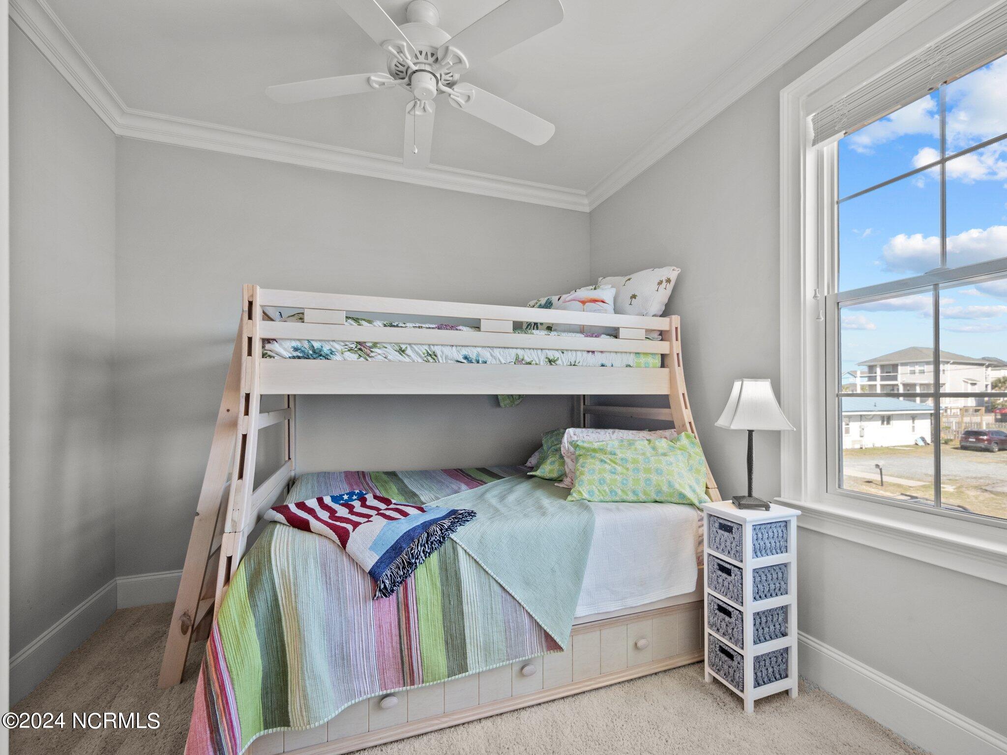 509 N New River Drive, B