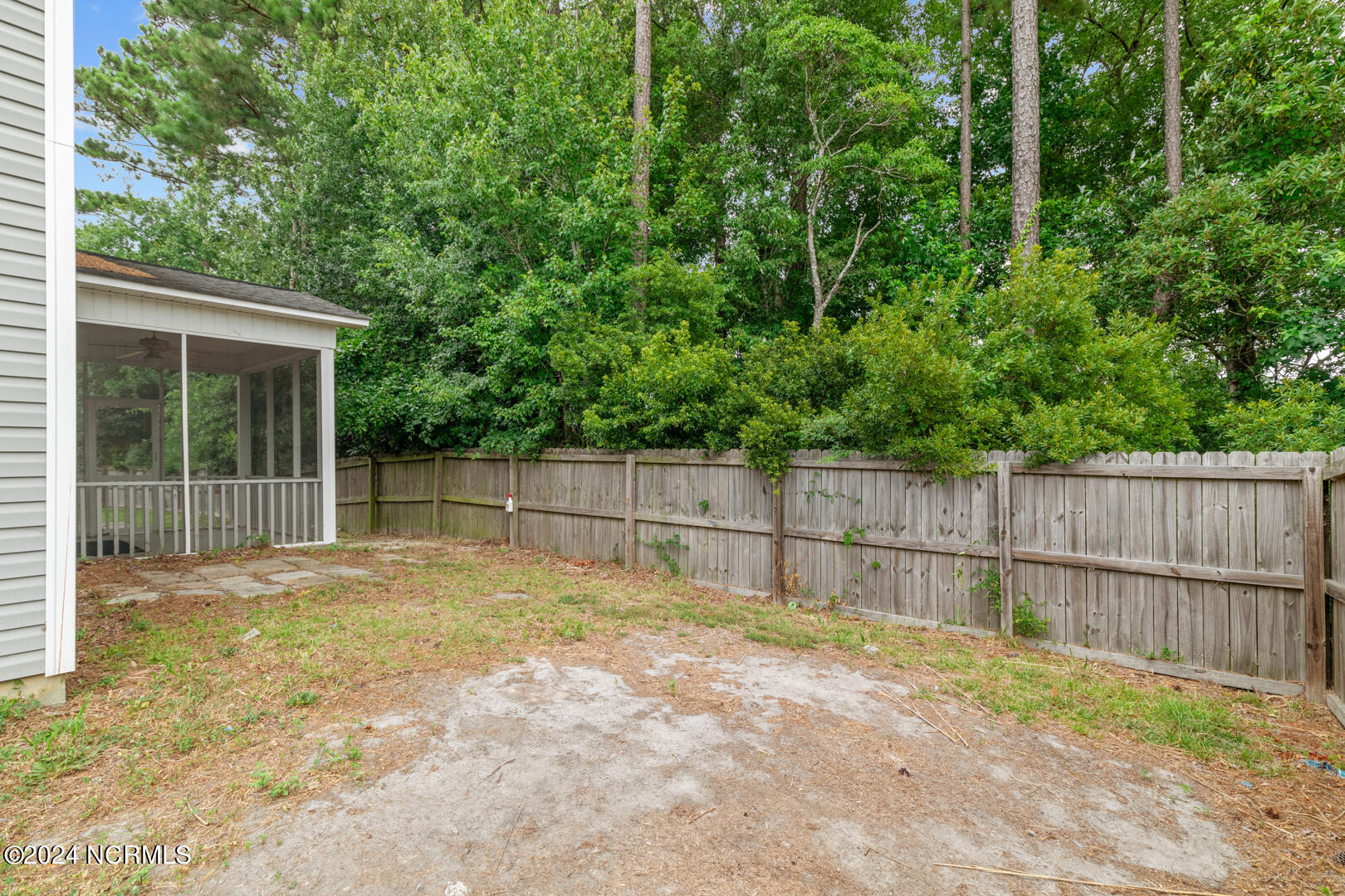 201 Riverstone Court