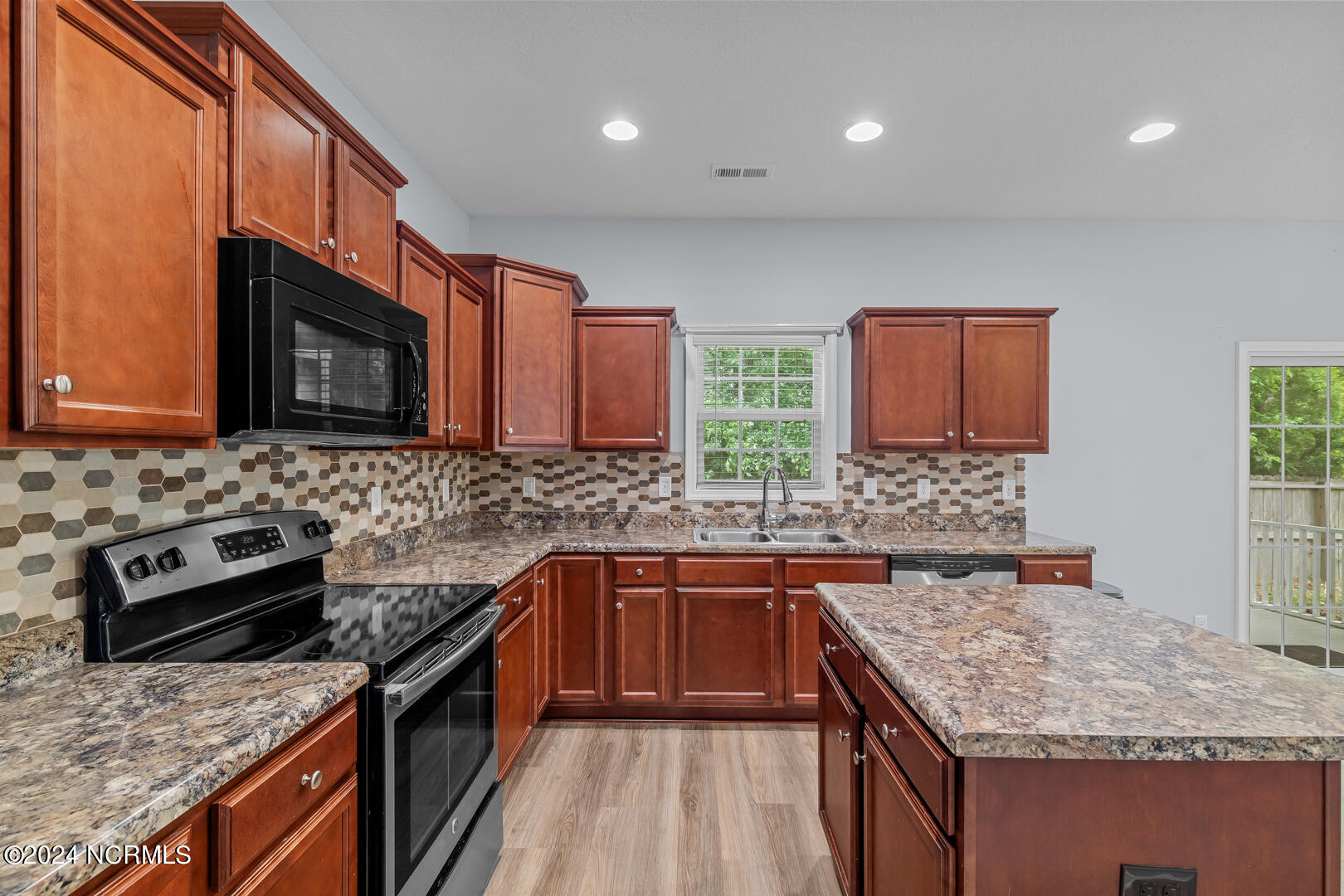 201 Riverstone Court