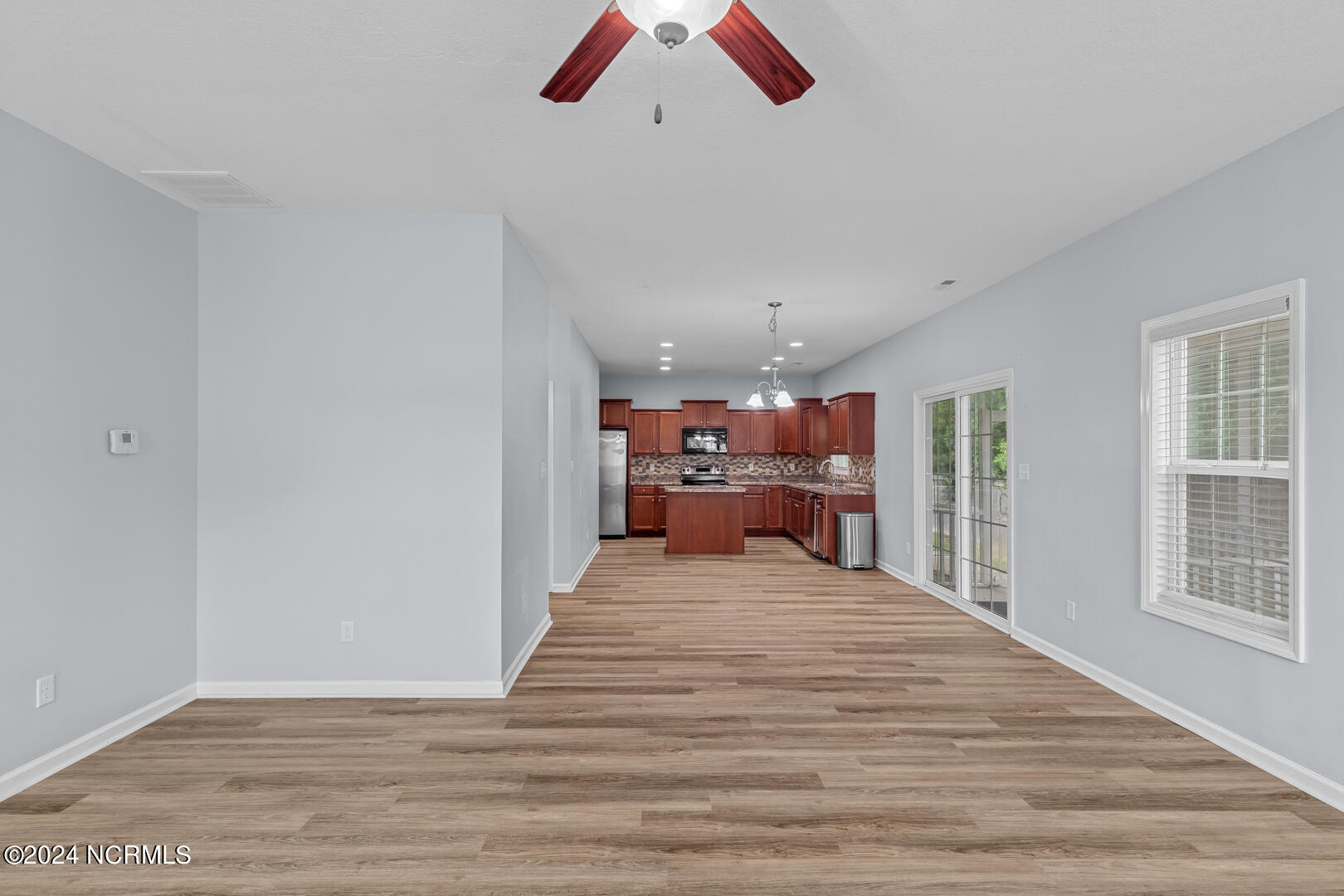 201 Riverstone Court