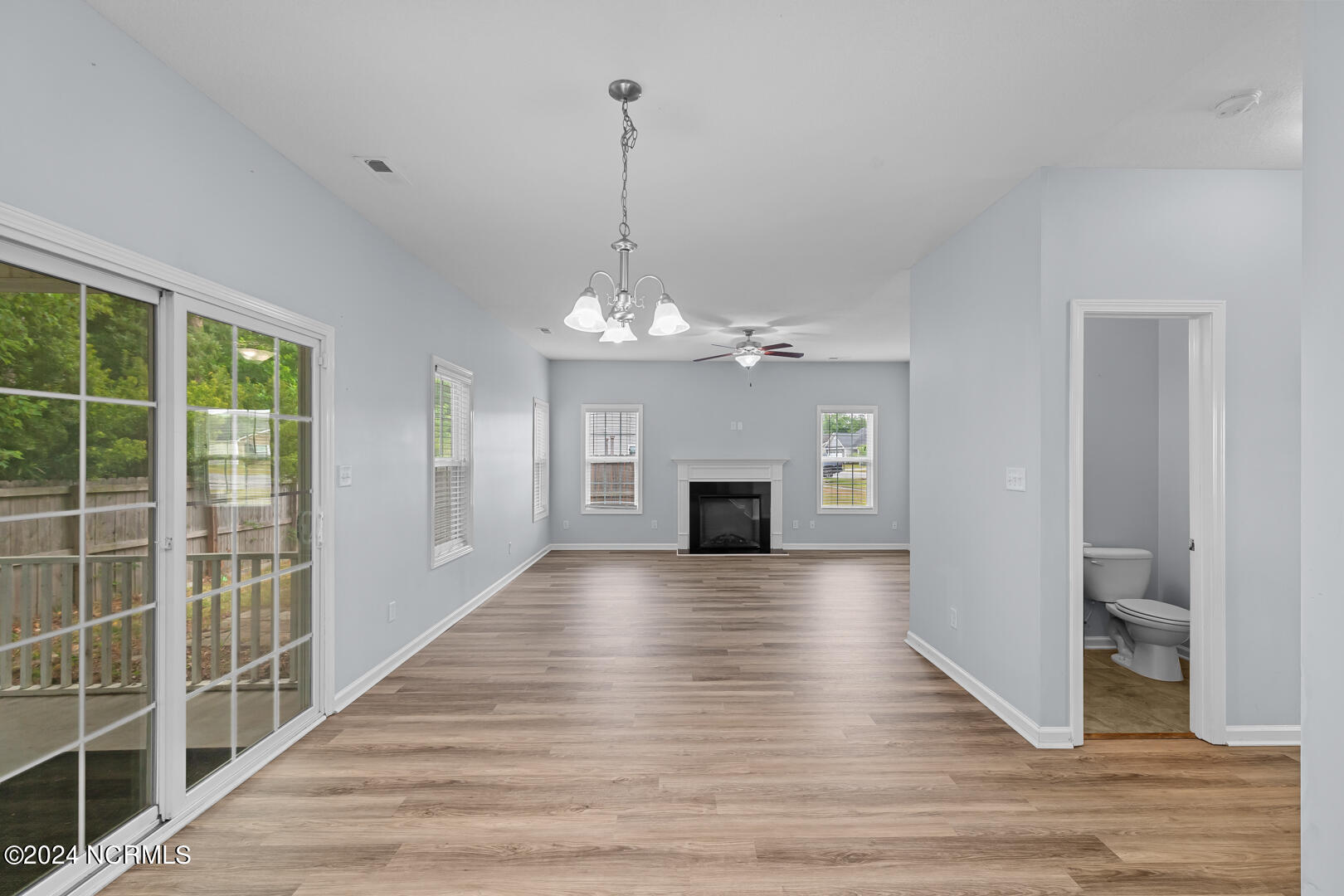 201 Riverstone Court