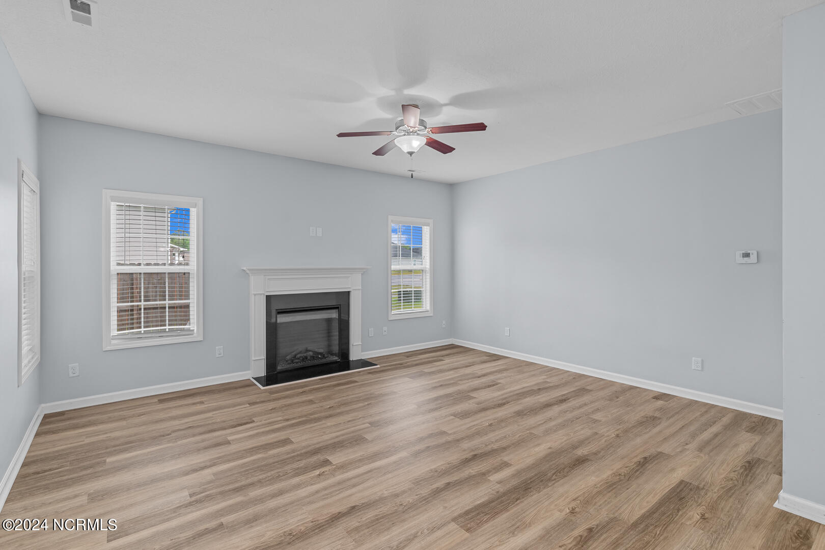 201 Riverstone Court