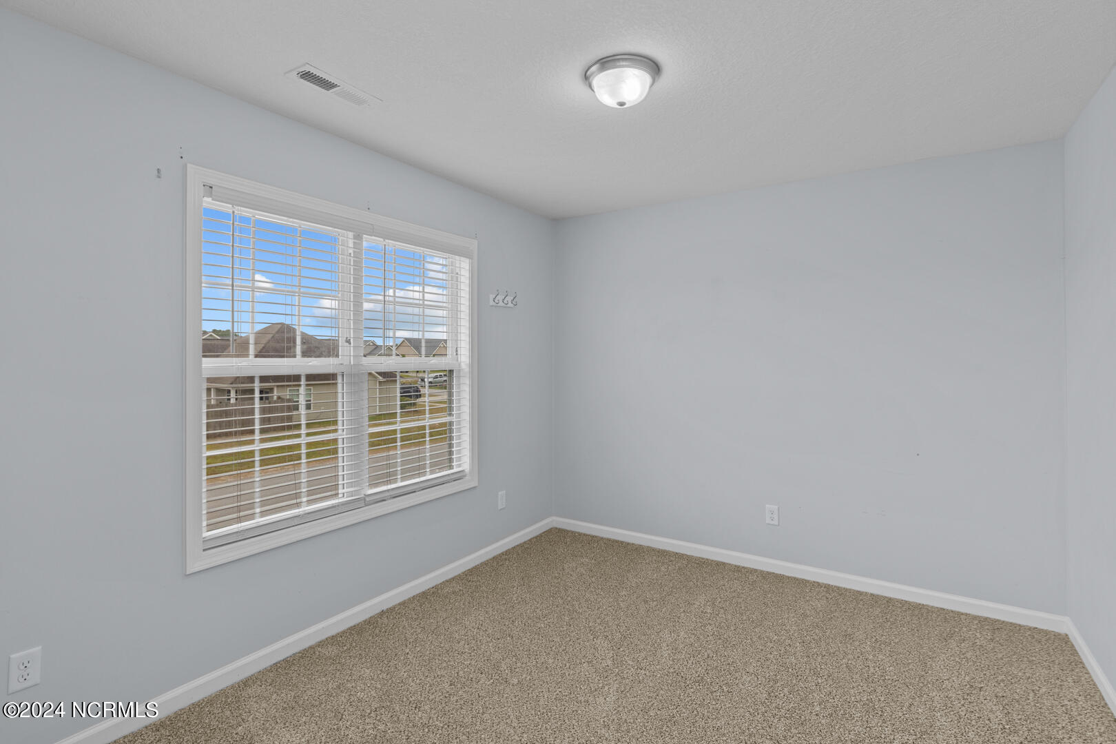 201 Riverstone Court