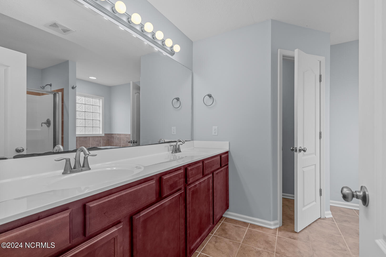 201 Riverstone Court