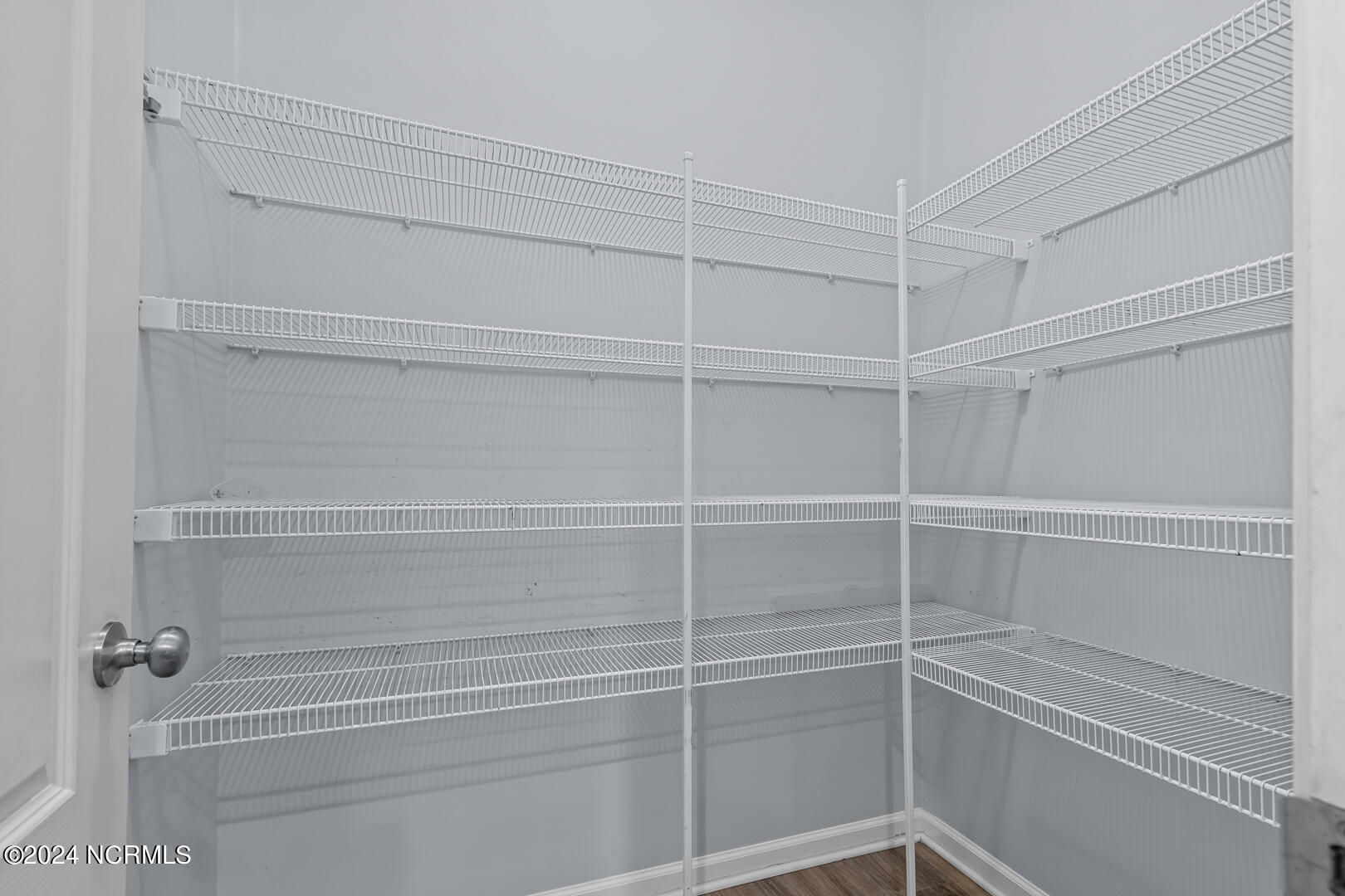 201 Riverstone Court