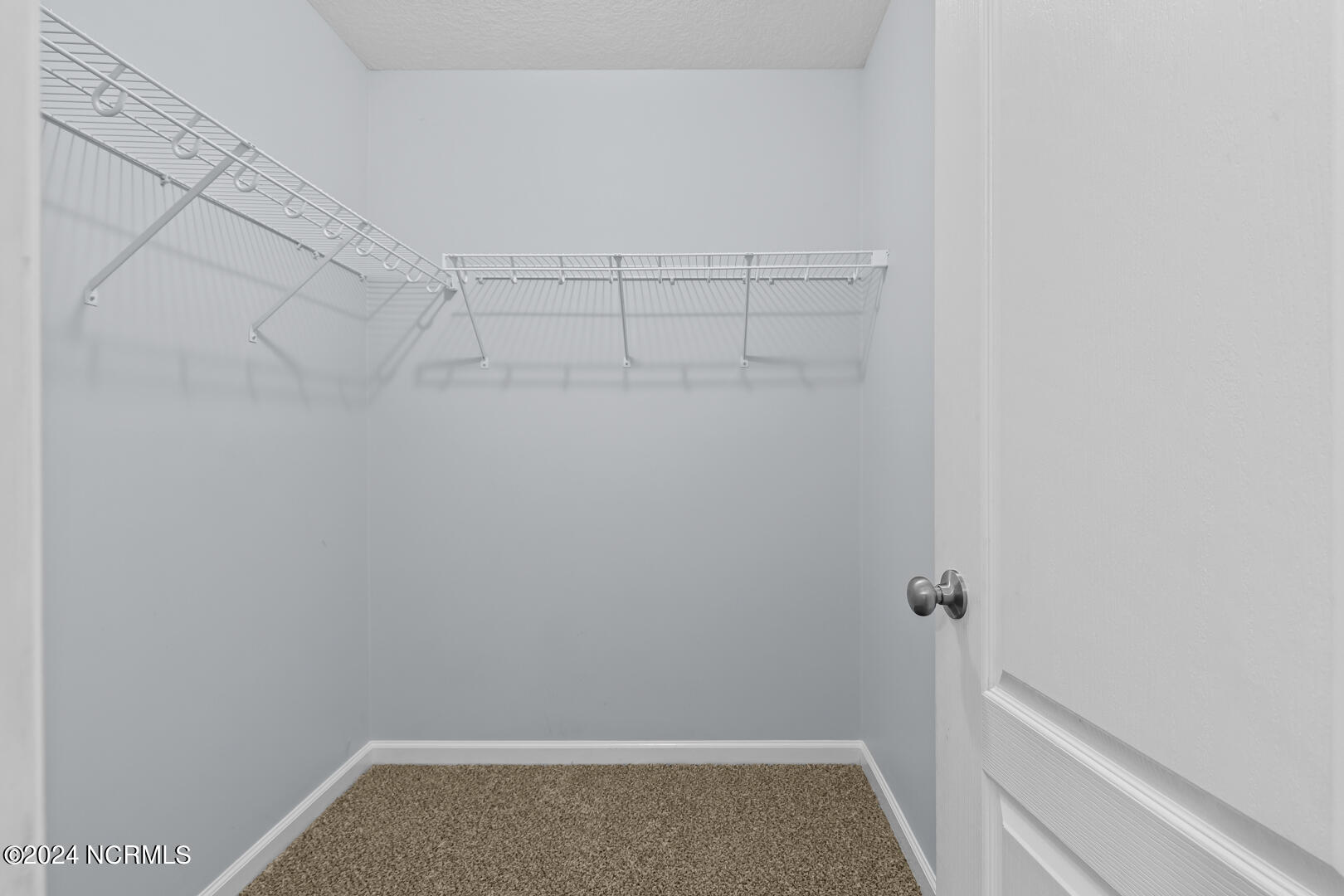 201 Riverstone Court