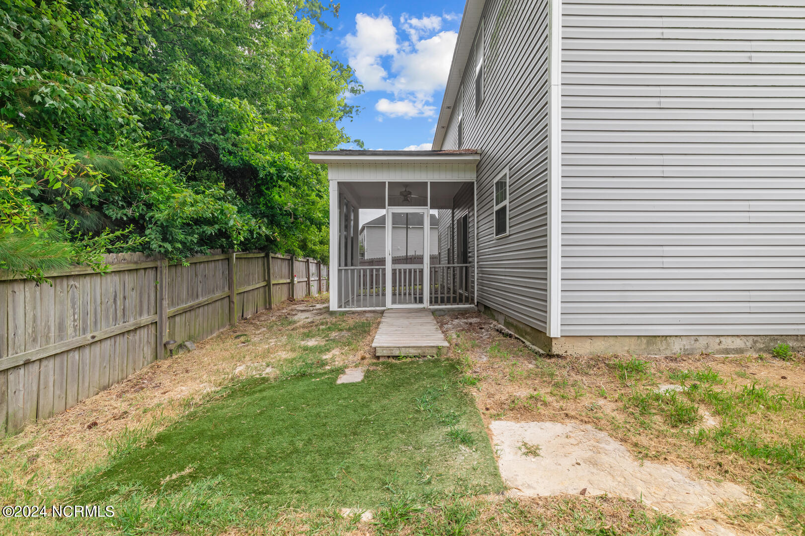 201 Riverstone Court