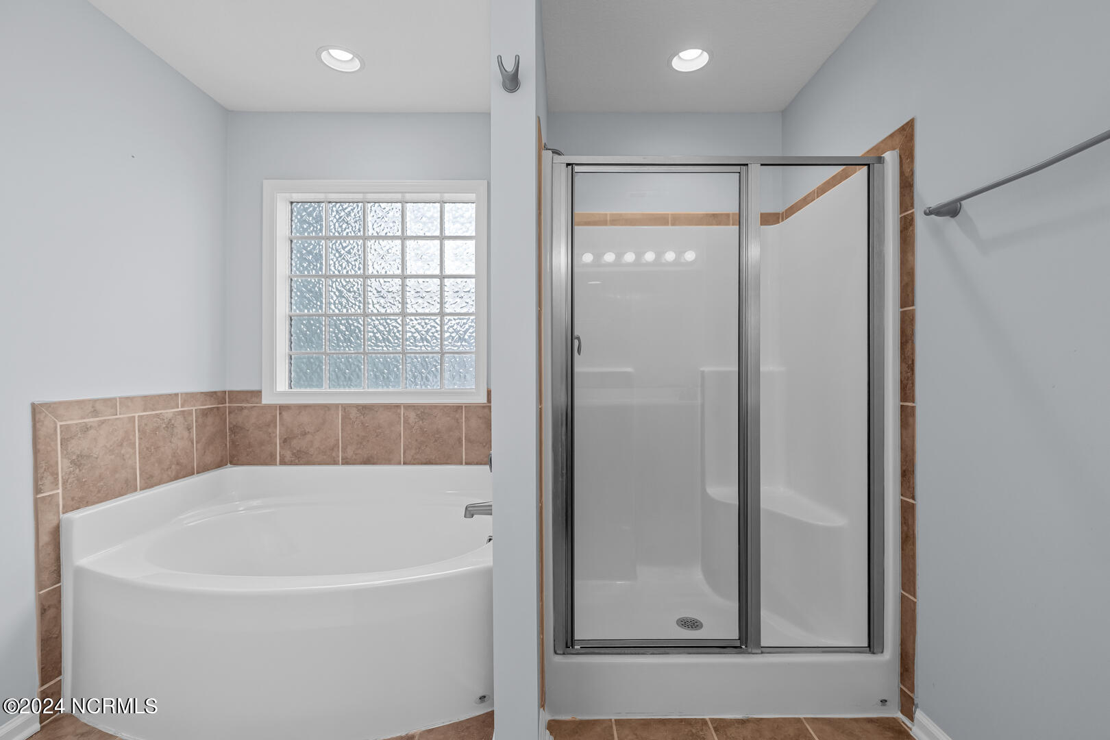 201 Riverstone Court