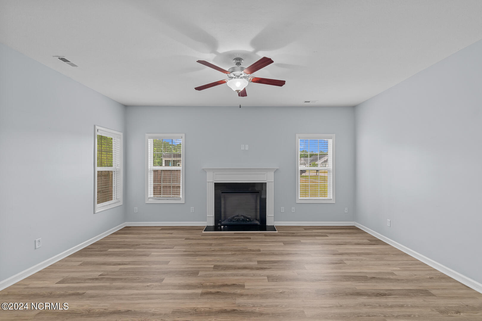 201 Riverstone Court