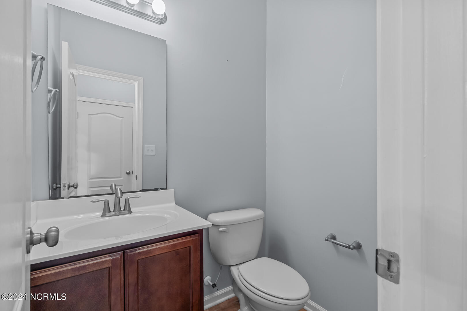 201 Riverstone Court