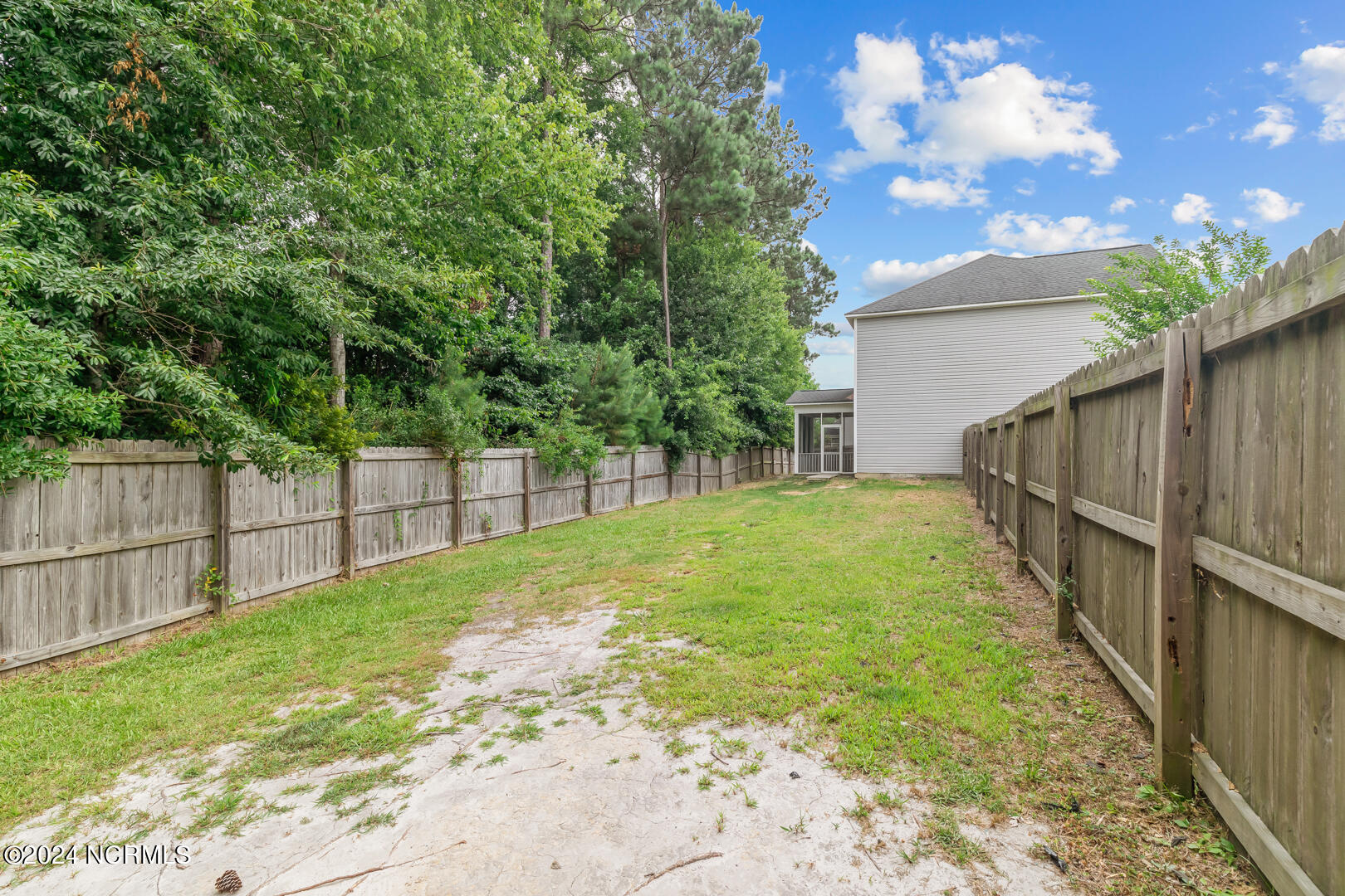 201 Riverstone Court