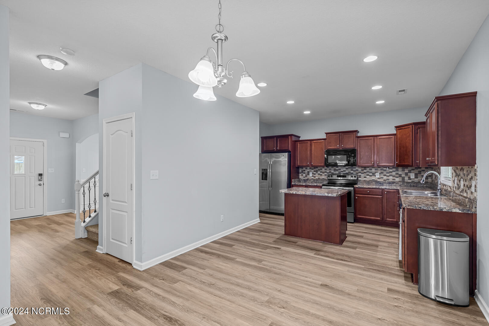 201 Riverstone Court