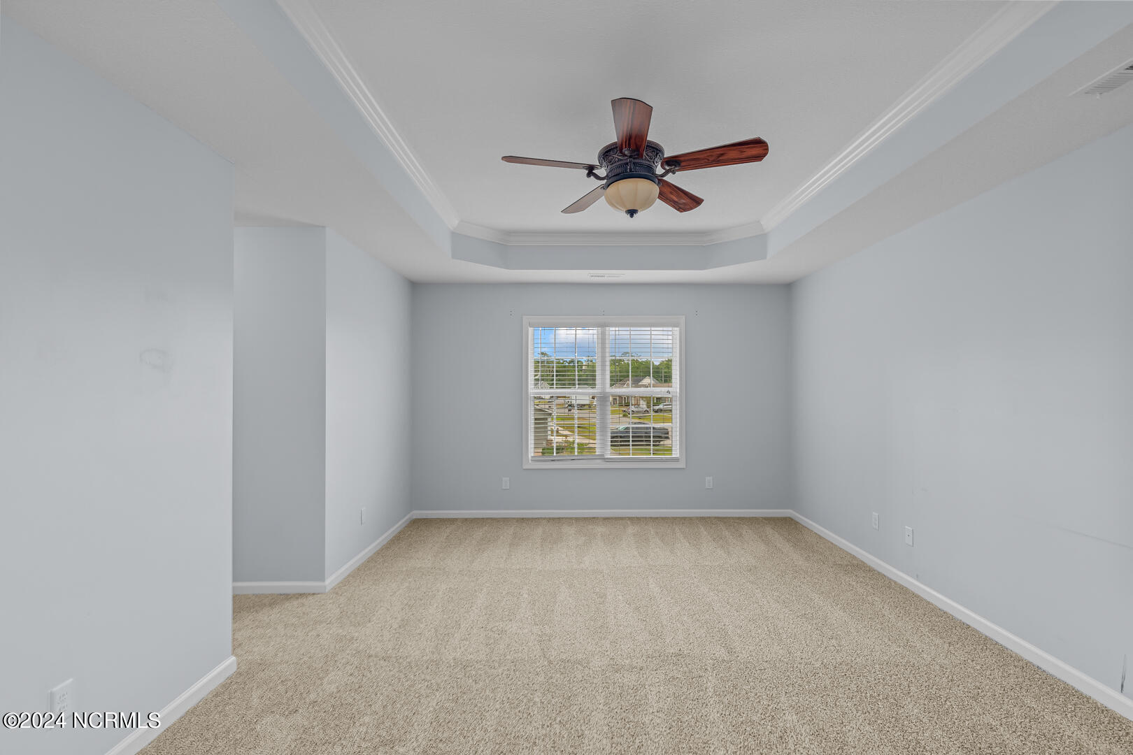 201 Riverstone Court