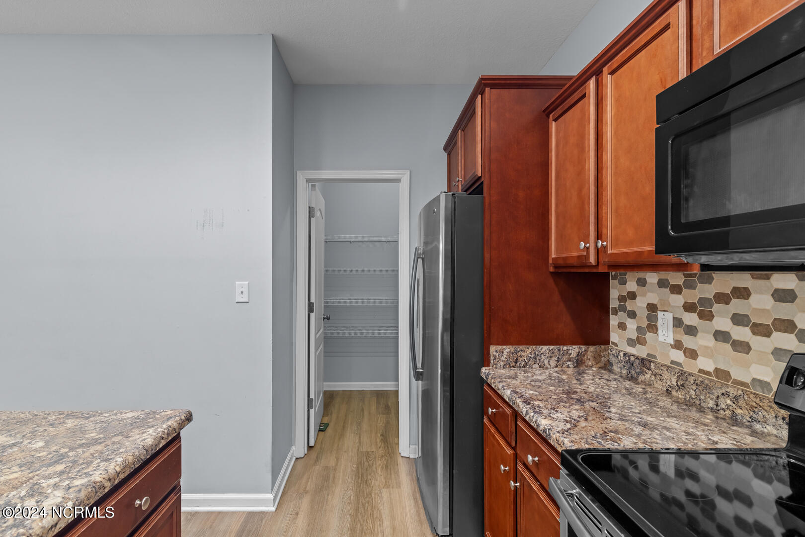 201 Riverstone Court