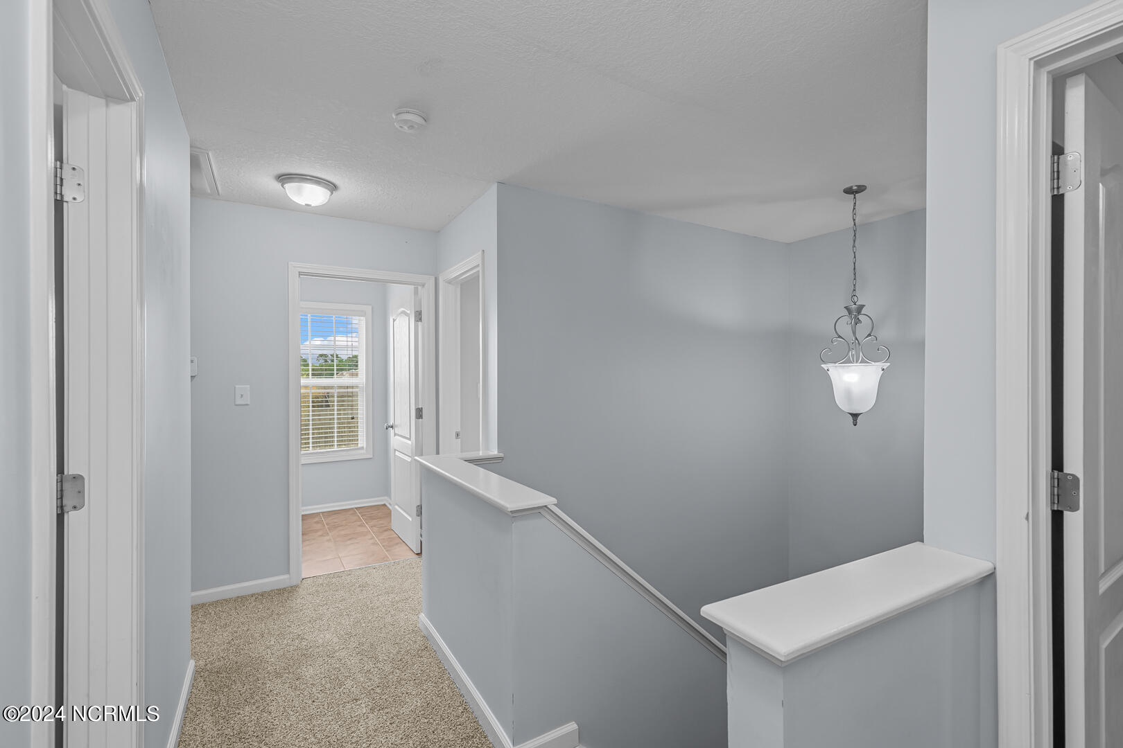 201 Riverstone Court