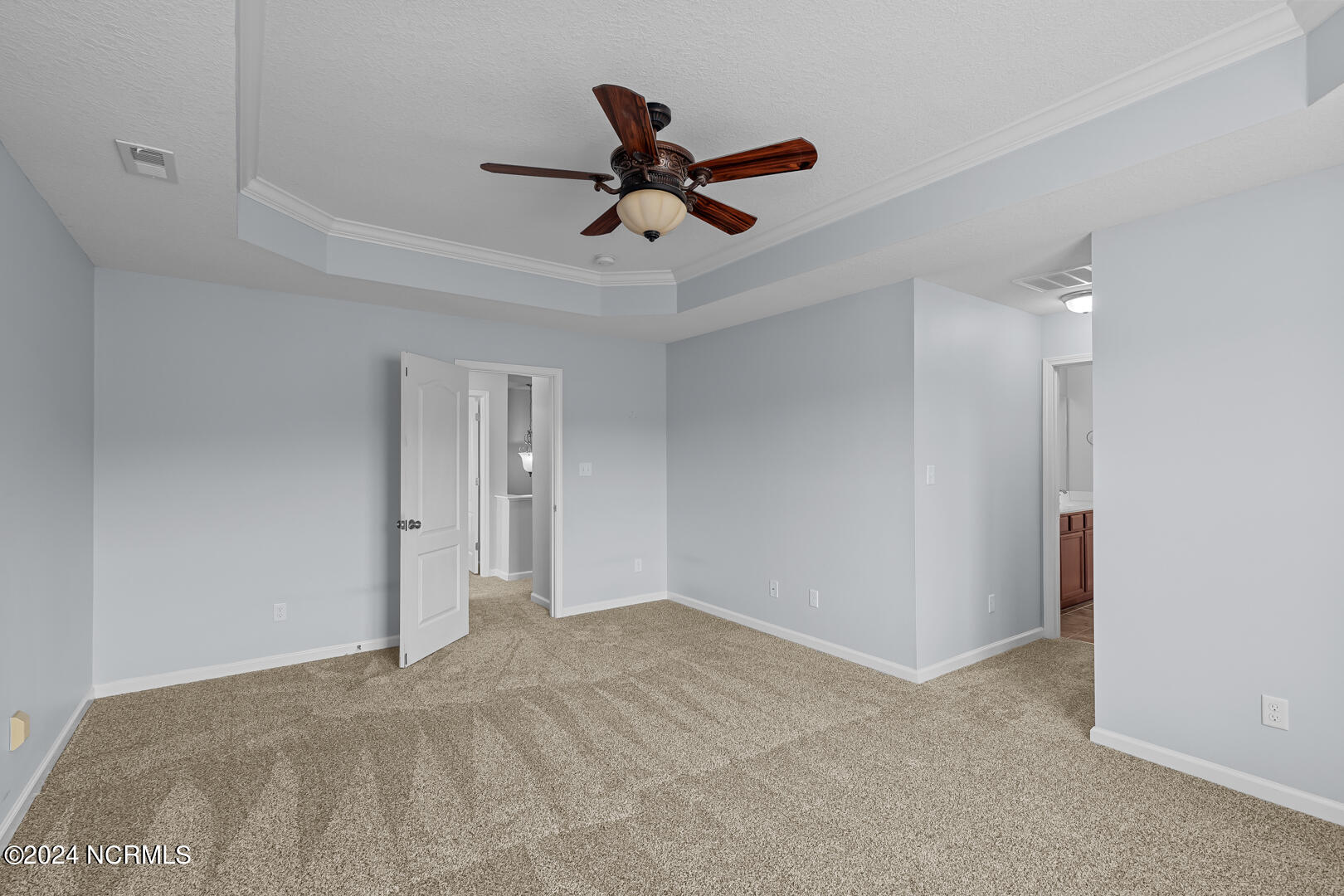 201 Riverstone Court