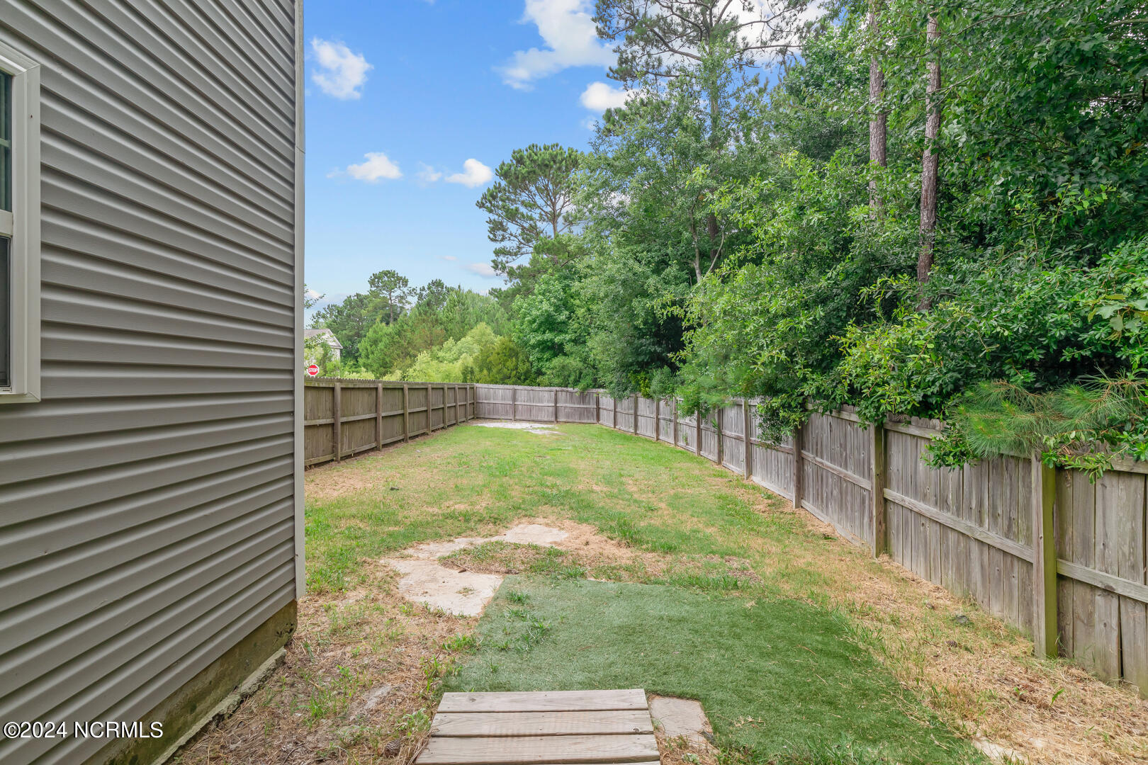 201 Riverstone Court