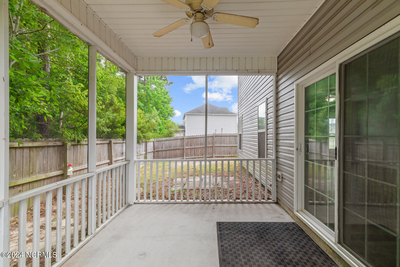 201 Riverstone Court