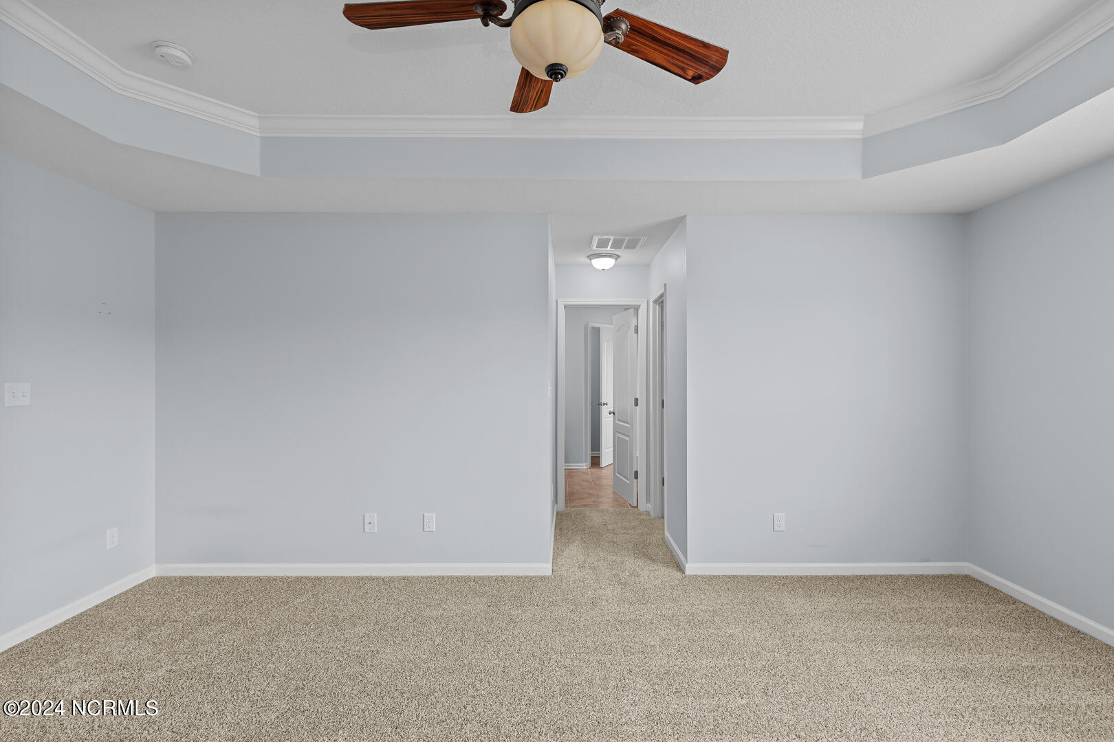 201 Riverstone Court