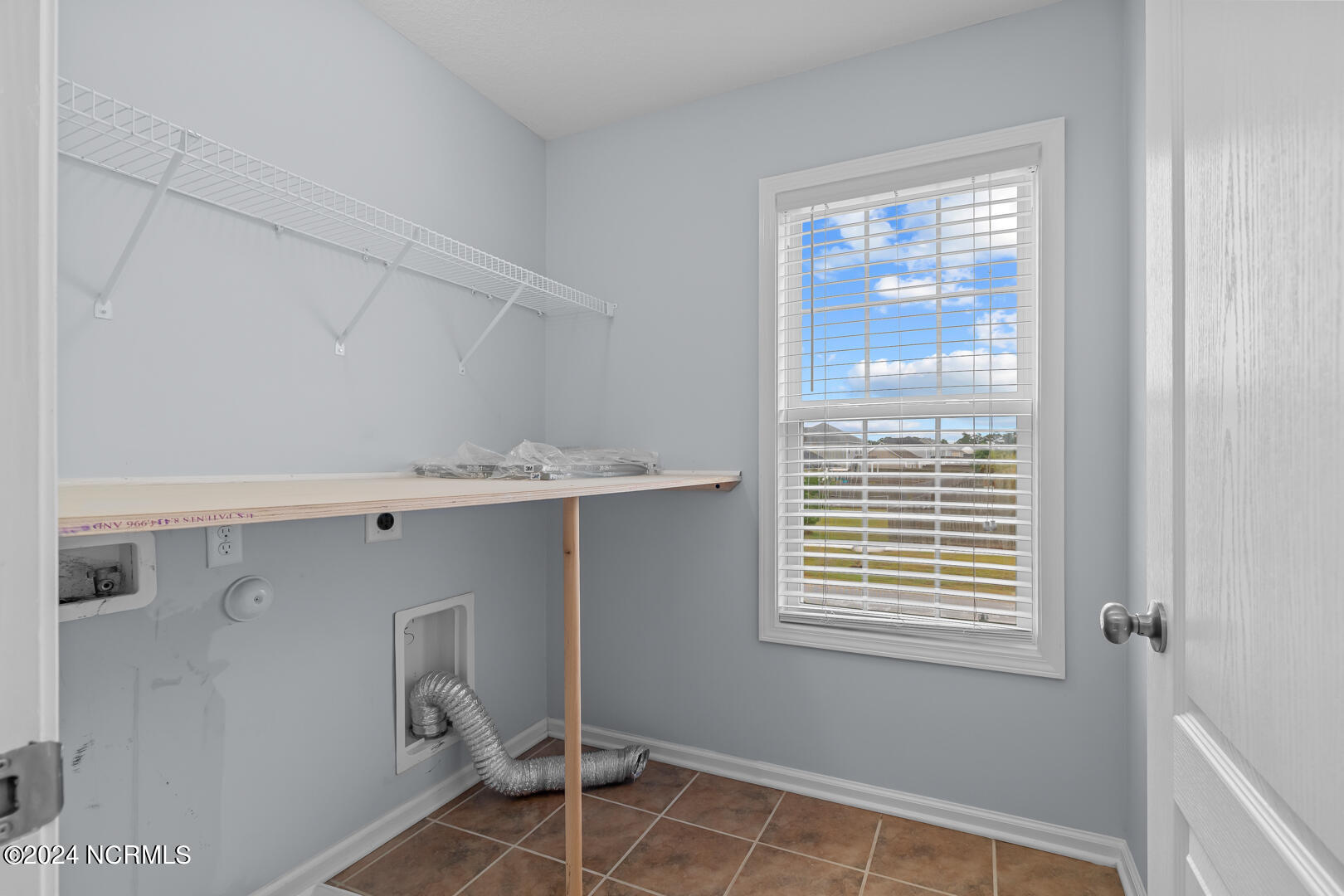 201 Riverstone Court