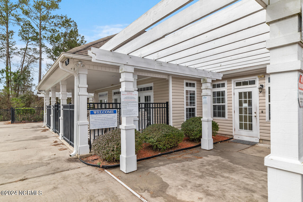 201 Riverstone Court