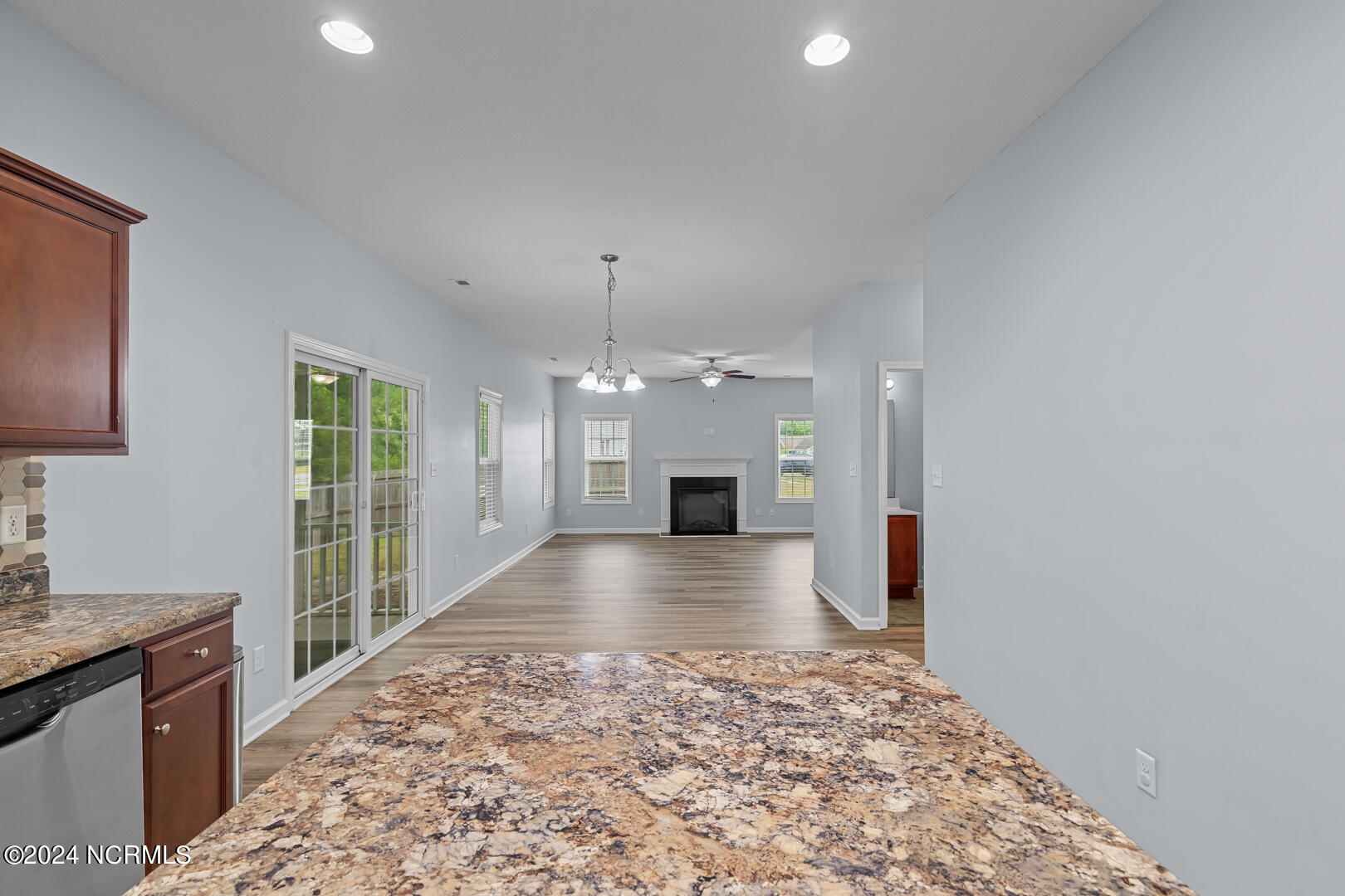 201 Riverstone Court