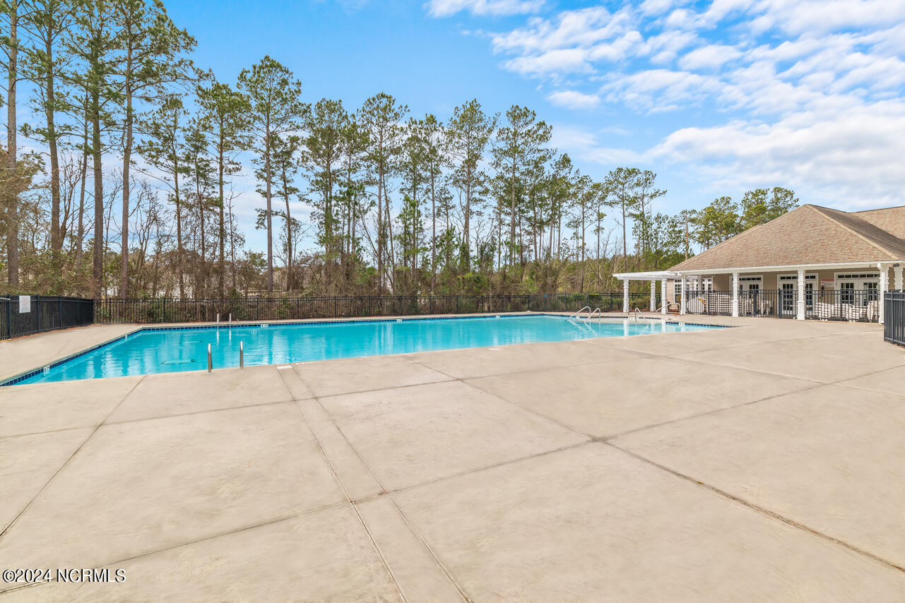 201 Riverstone Court