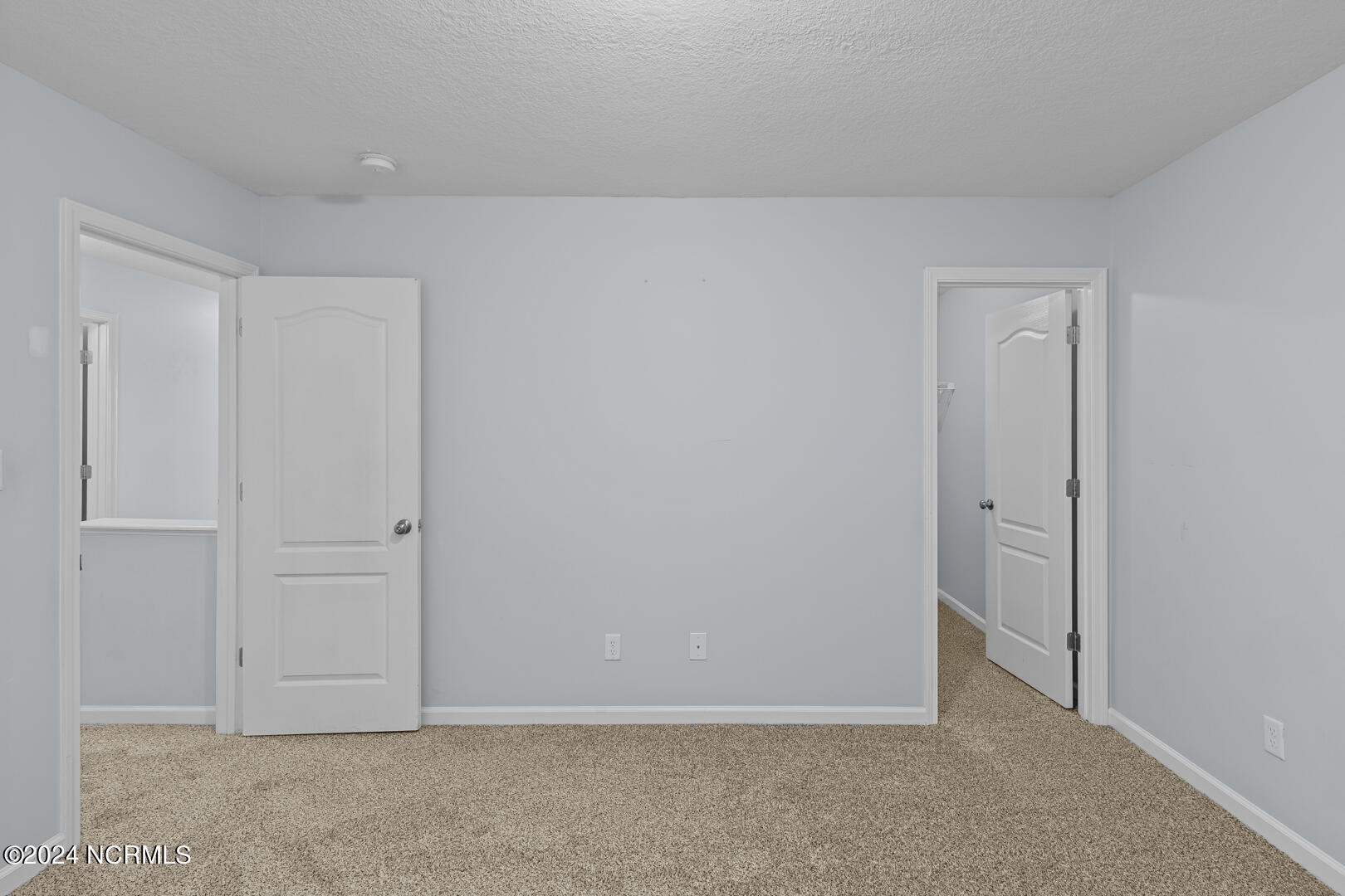 201 Riverstone Court