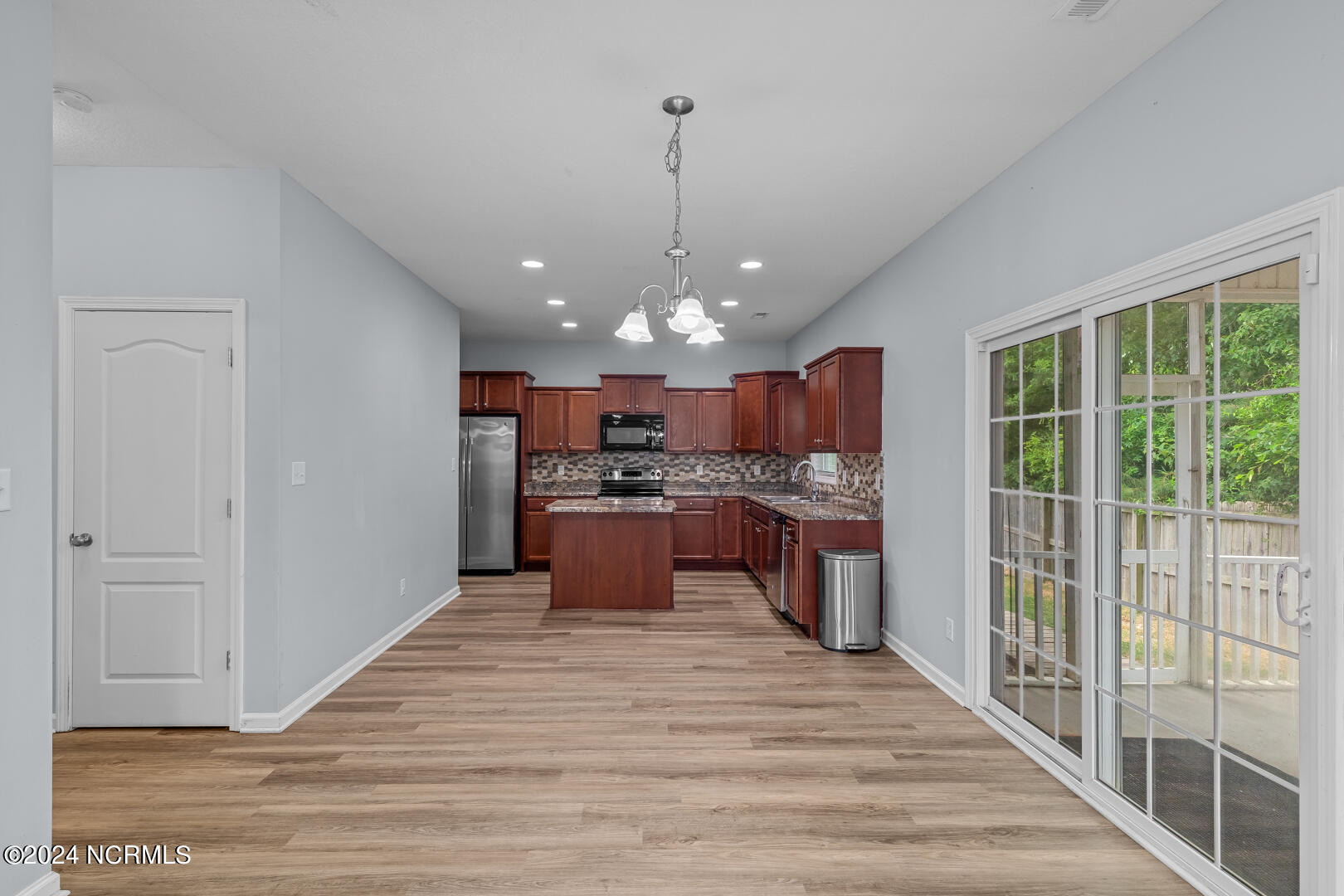 201 Riverstone Court