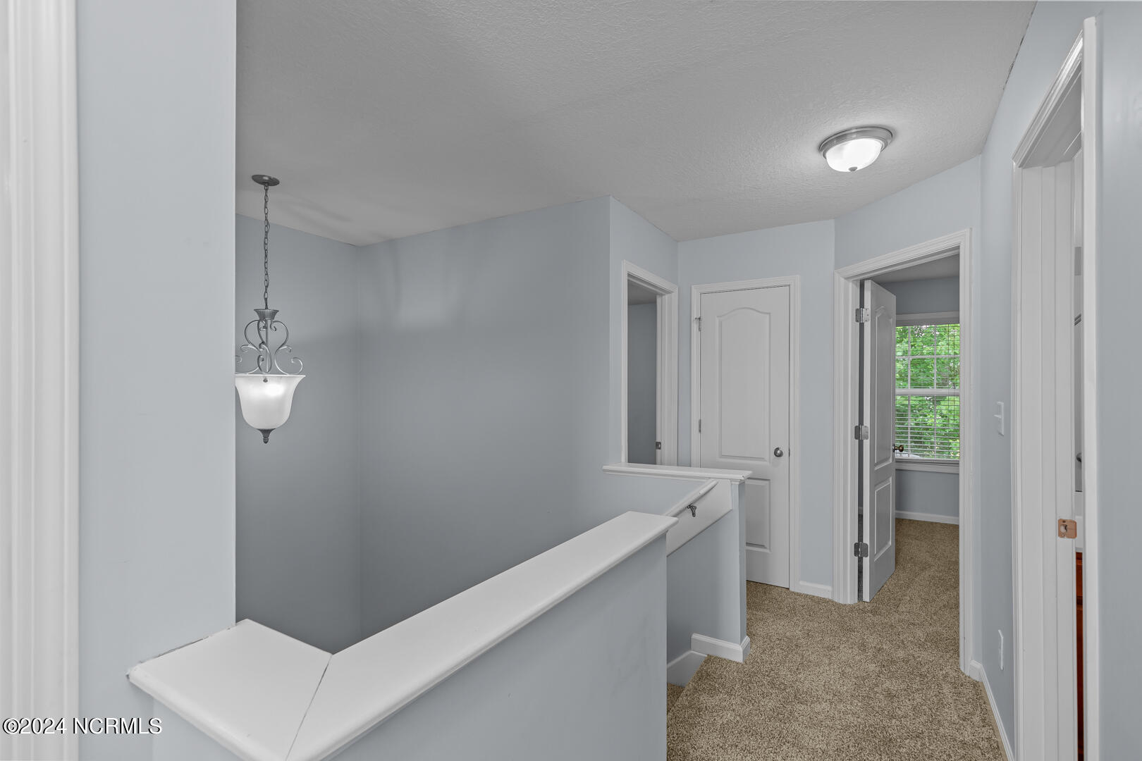 201 Riverstone Court