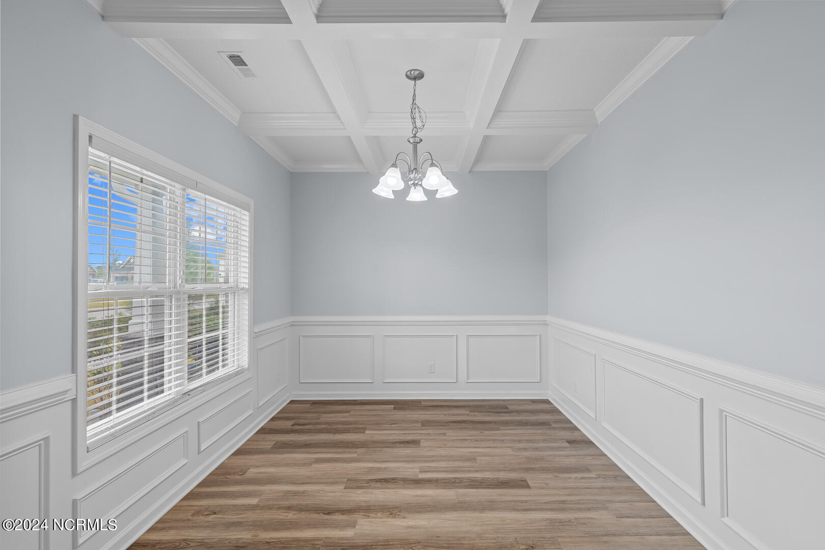 201 Riverstone Court