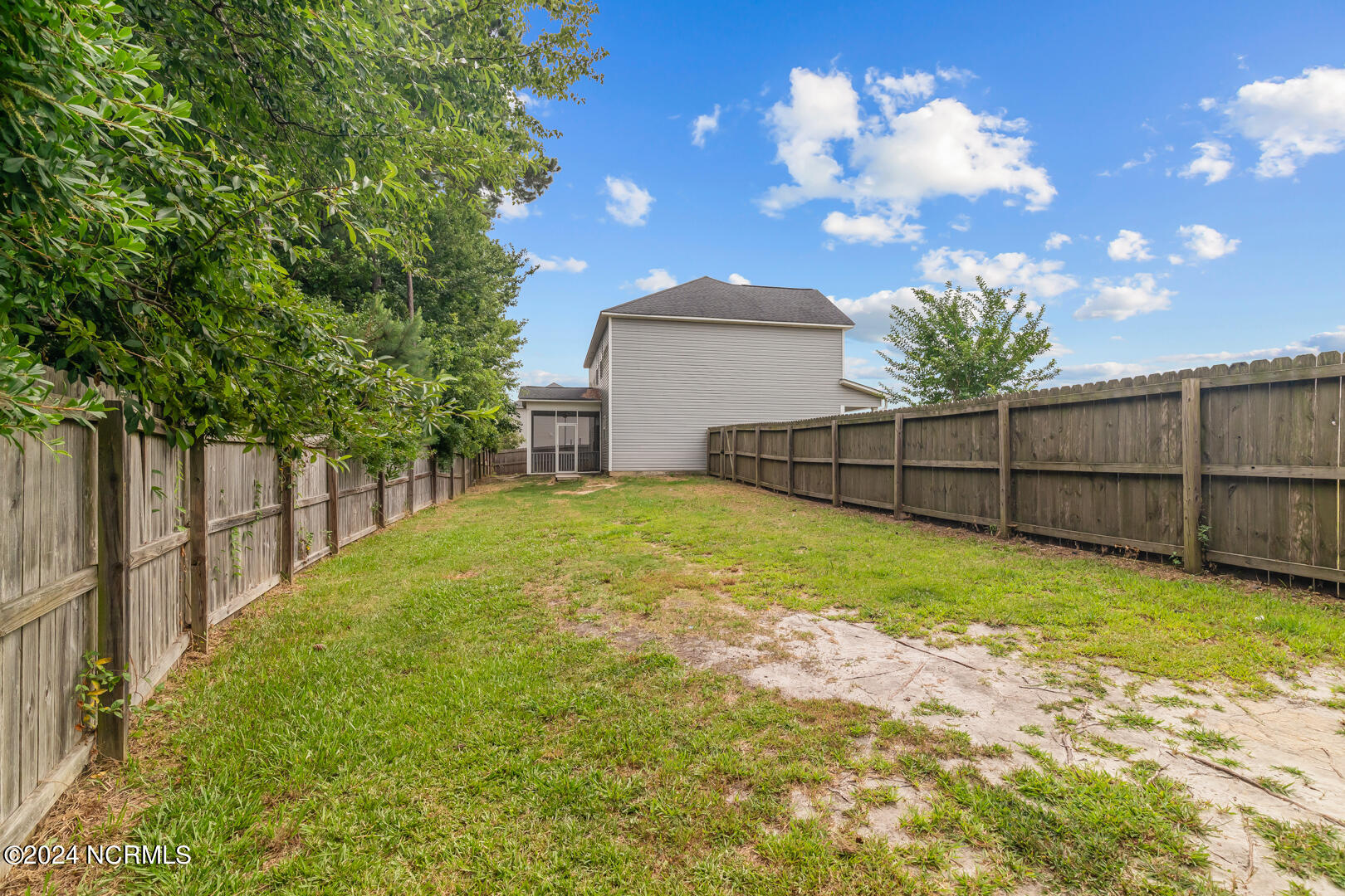 201 Riverstone Court