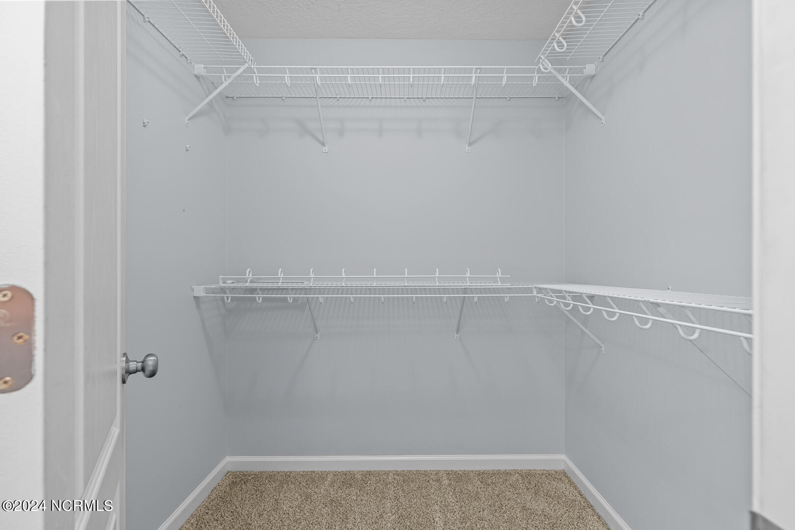 201 Riverstone Court