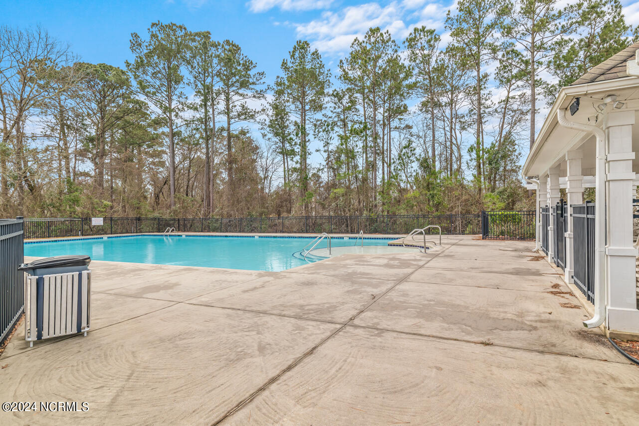 201 Riverstone Court