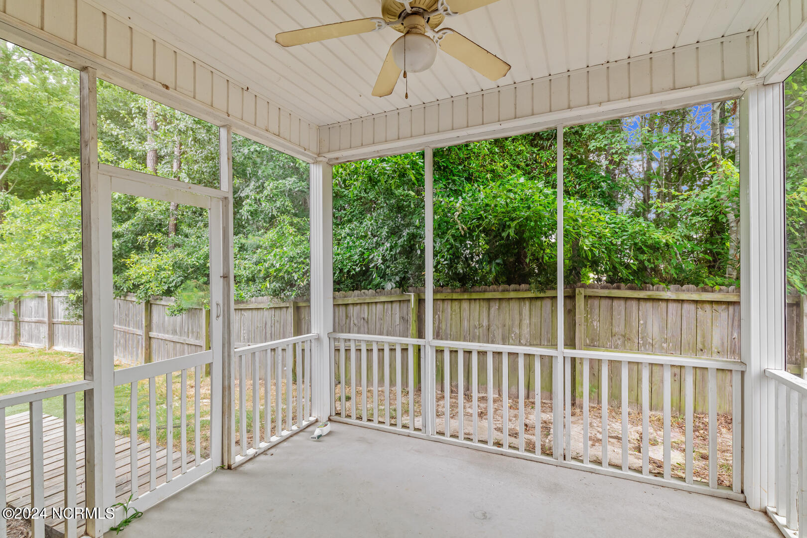 201 Riverstone Court