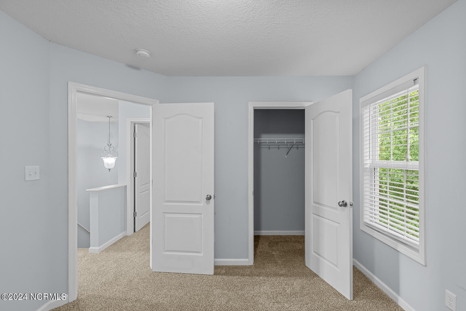 201 Riverstone Court