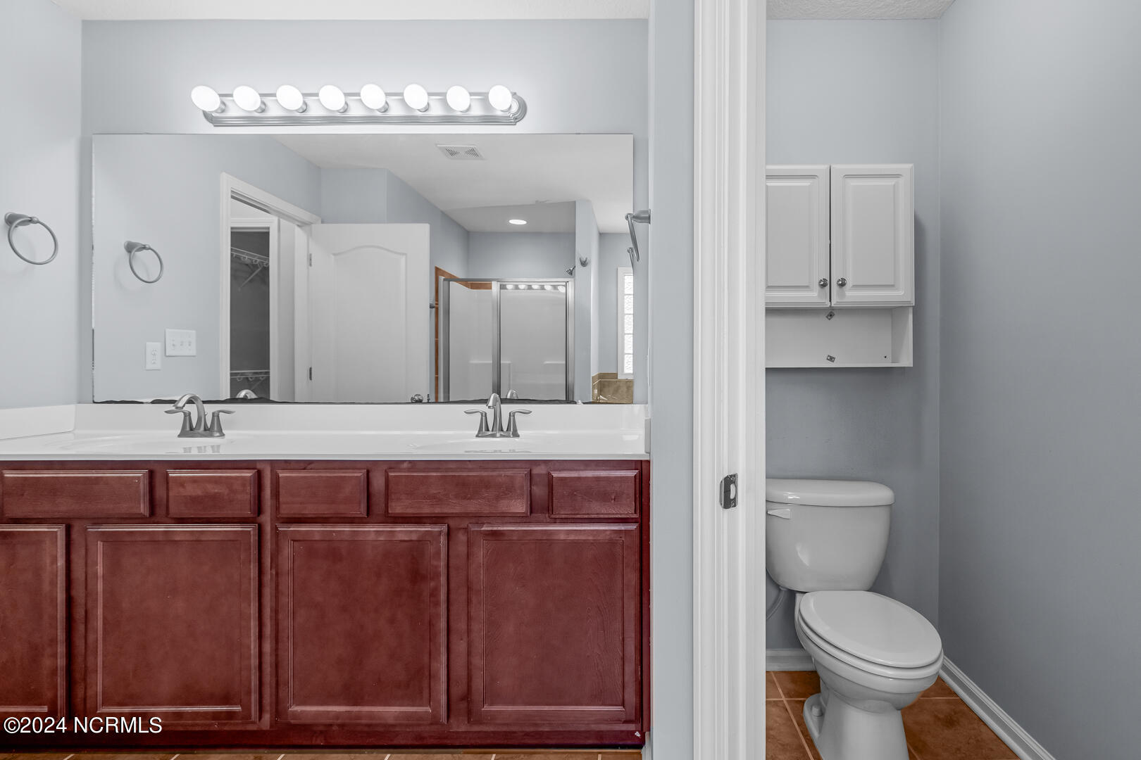 201 Riverstone Court