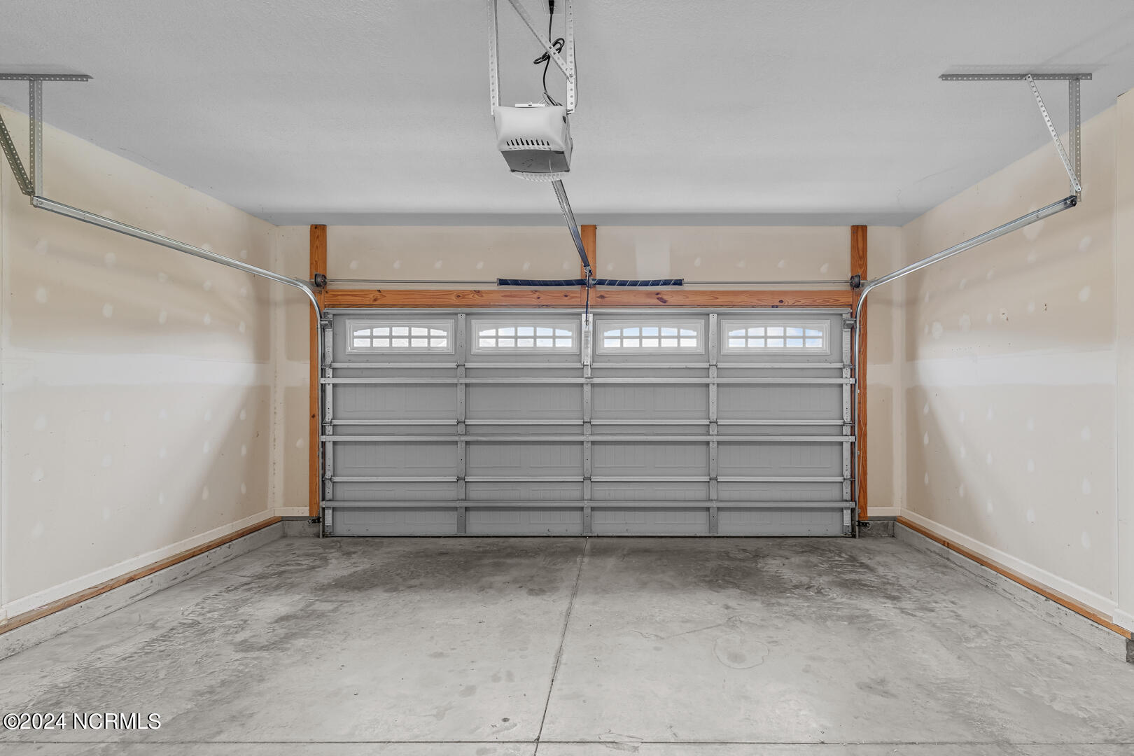 201 Riverstone Court